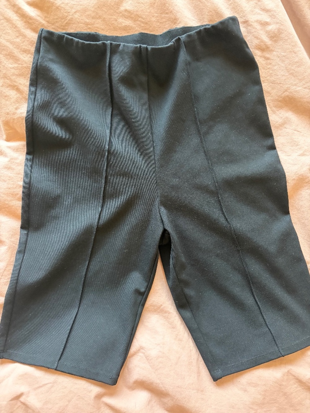 Anine Bing Women’s Dressy Shorts, NWT